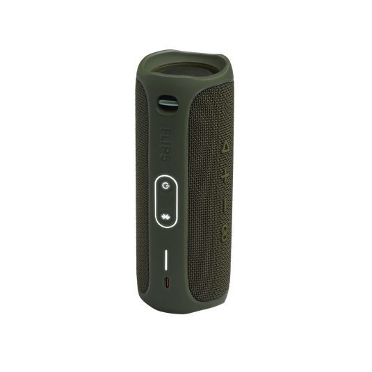 JBL Flip 5 — 2