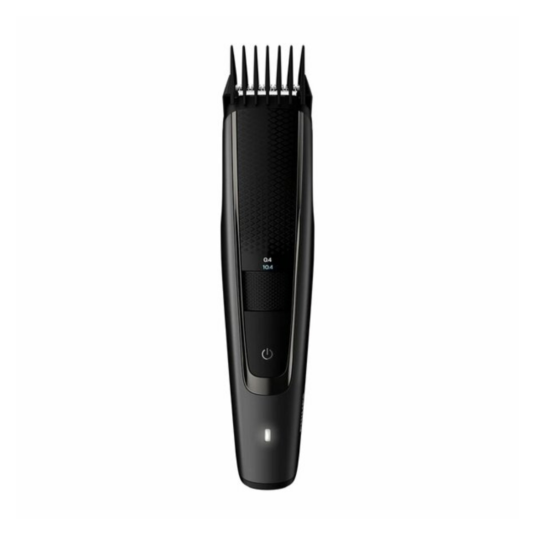 Hair clipper BT5515 70