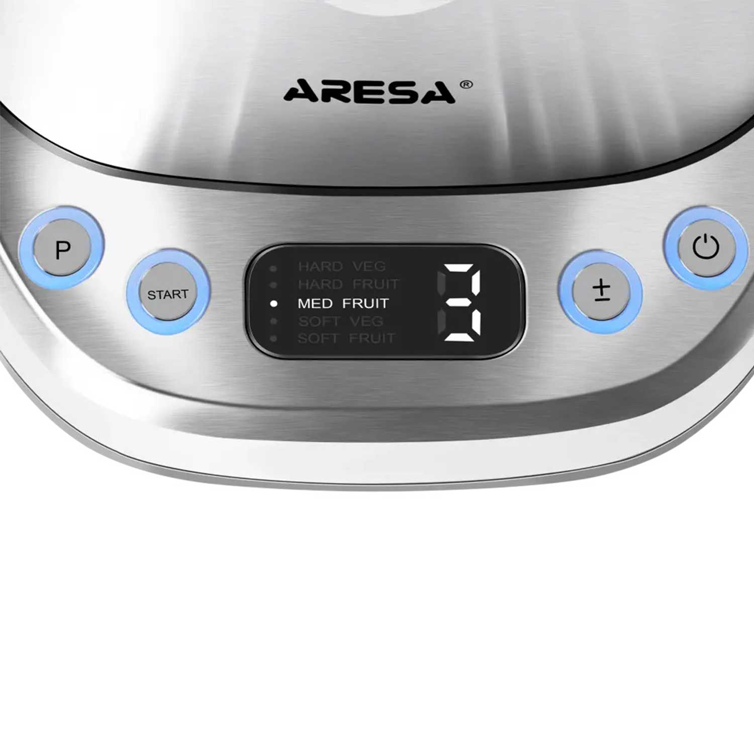 Juicer AR-2505 — 3