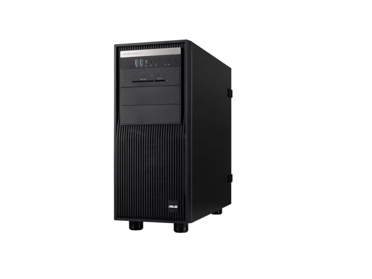 Сервер Ultra 7 265K ET500I W8-B-750-1 90WS0041-M00040 — 2