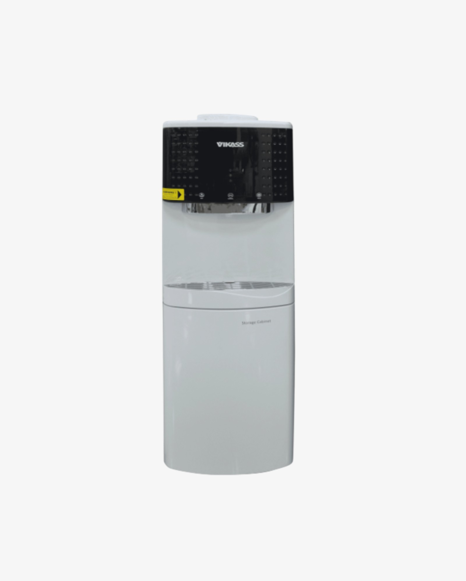 Water dispenser VIKASS VWD21E Super FSC — 2