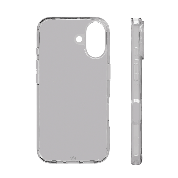 VLP Diamond Case iPhone 16 Plus 10510017 — 2
