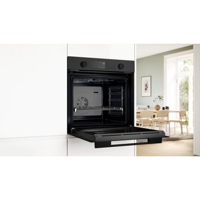 Built-in oven HUA736EG0T — 7