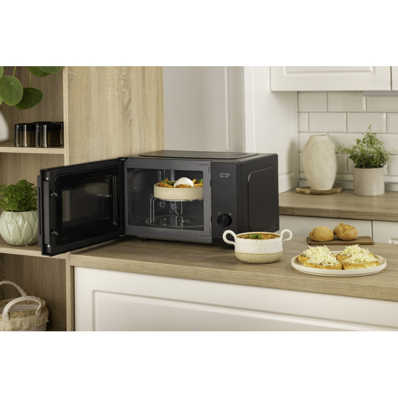GORENJE MO23S4B5 — 6