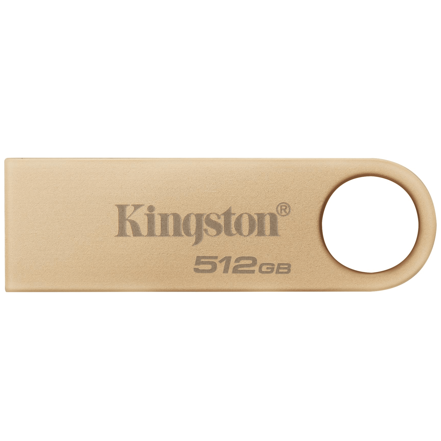 DataTraveler SE9 G3 USB 3.2 Gen 1 — 4