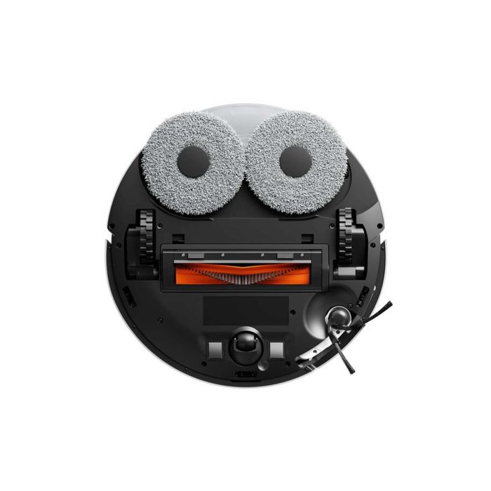 Robot vacuum Xiaomi S40 Pro — 7