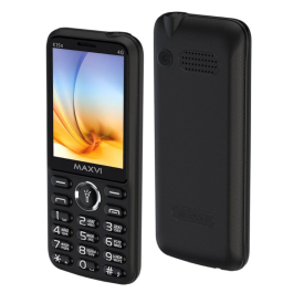 MAXVI K15