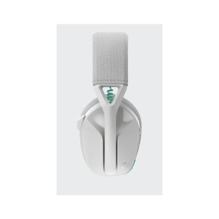 Ականջակալ Logitech G321 LIGHTSPEED Wireless Gaming L981-001563 — 4