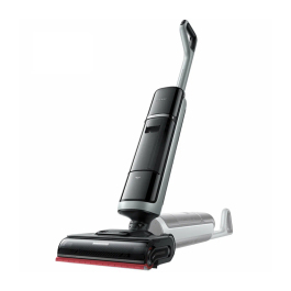 Cordless vacuum cleaner Dreame H15 Pro Heat wet and dry Vacuum Cleaner HHR48A — 5