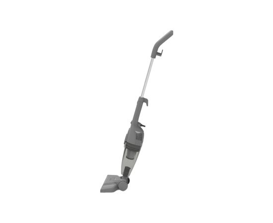 Vacuum cleaner KUMTEL HVC-16 — 2