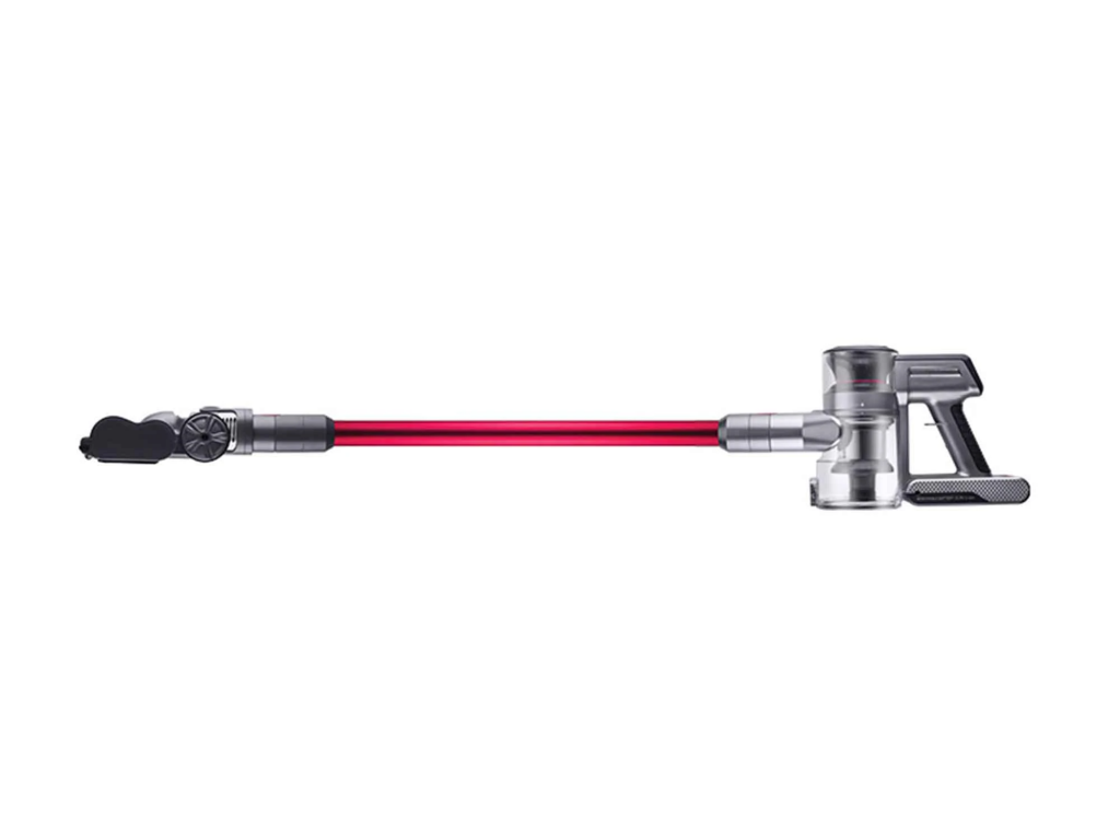 Cordless vacuum cleaner ZELMER ZSVC825 — 2