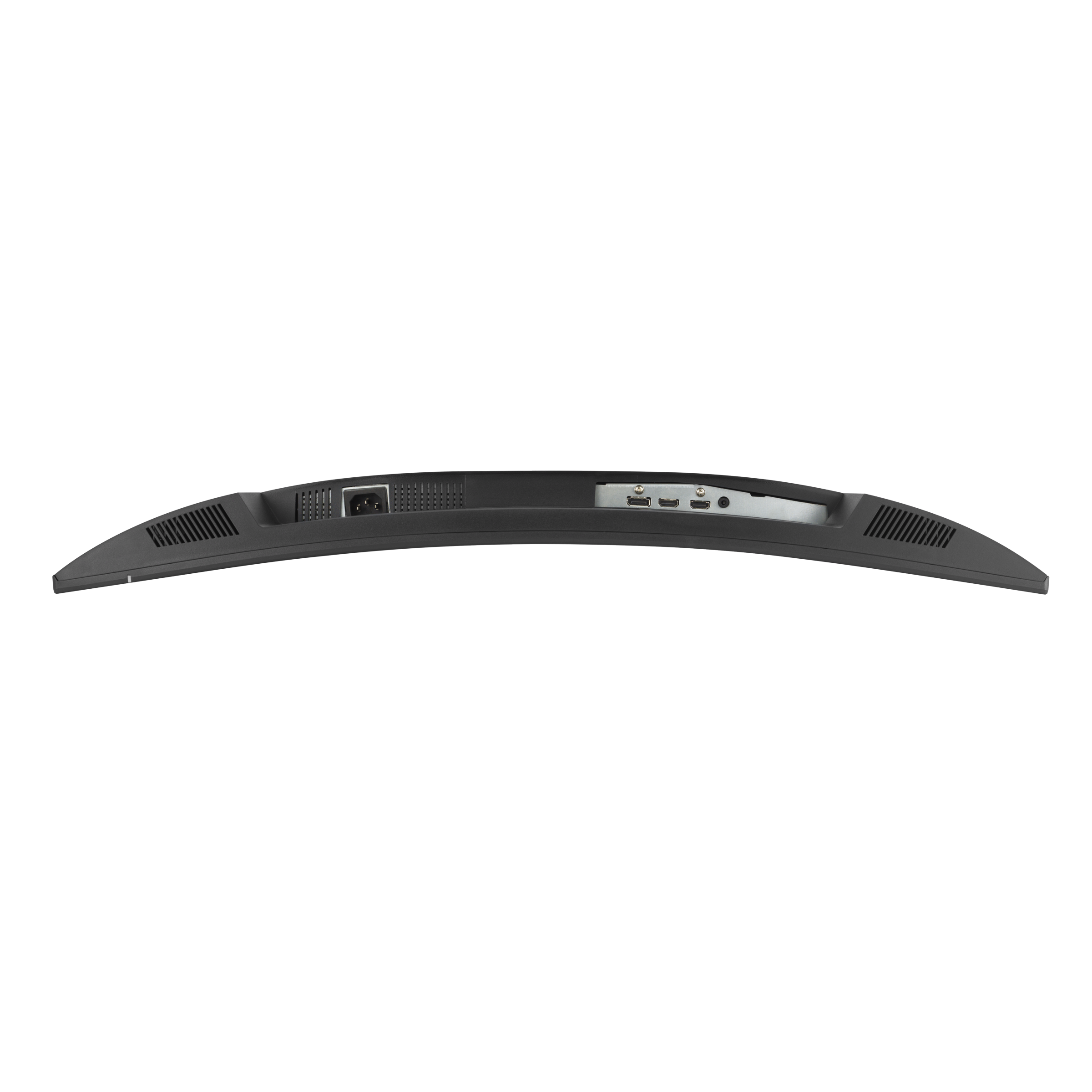 Монитор ASUS VG32WQ3B 31 дюйм — 4