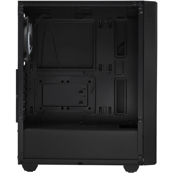 WARE 310 ARGB — 4