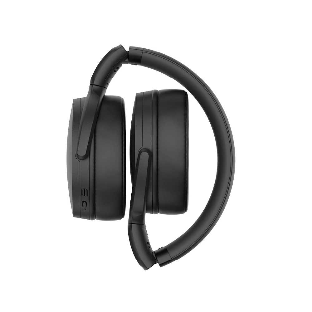 Беспроводные наушники Sennheiser HD 350BT — 3