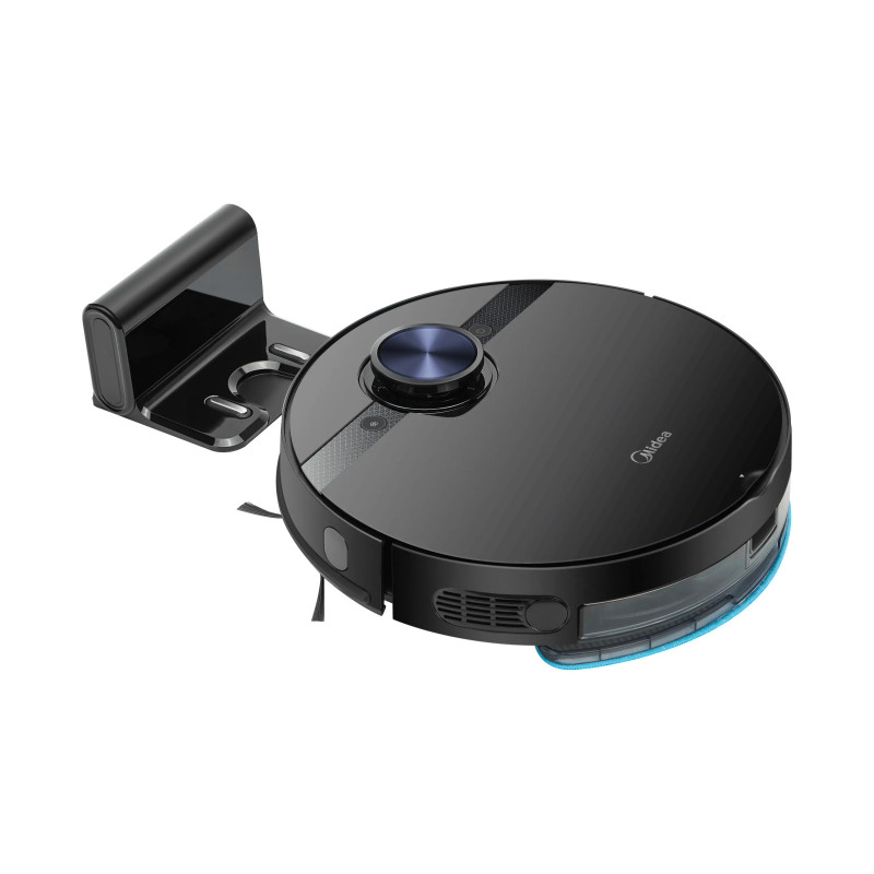 MIDEA M7 Evo — 3