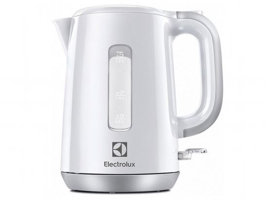 Kettle ELECTROLUX EEWA3330 — 4
