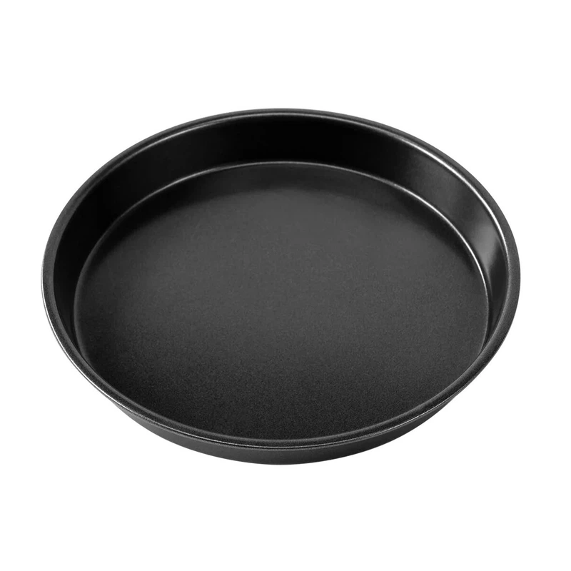 Airfryer container set COSORI C158-6AC-EUR — 5