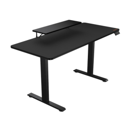 Computer desk COUGAR E-Star 140