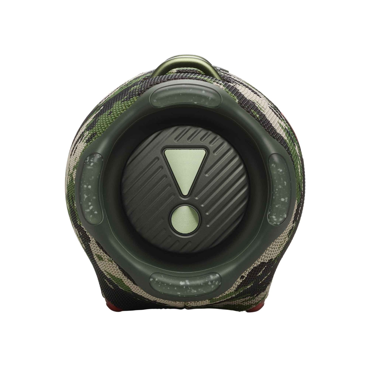 Բարձրախոս JBL Xtreme 4 — 8