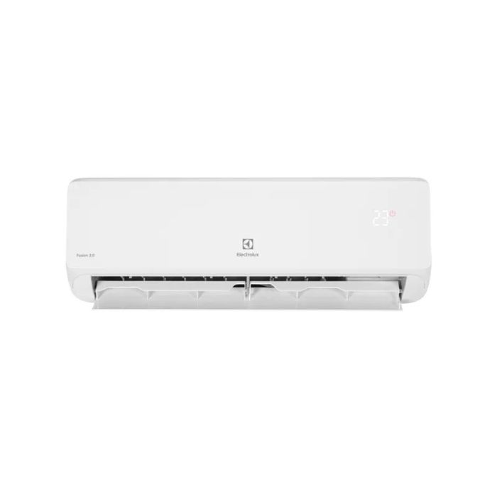 Electrolux EACO I-24 FMI-3 N8_ERP 1*EACS I-12 HMB FMI N8_ERP 1*EACS I-18 HMB FMI N8_ERP — 2