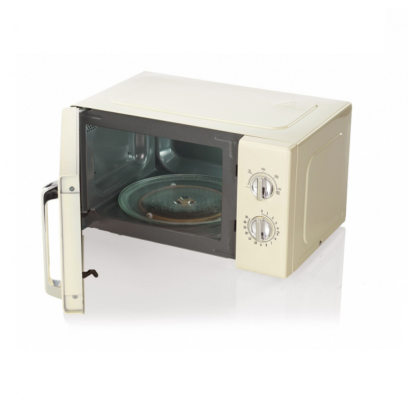 Microwave oven GORENJE MO20E1HRL — 3