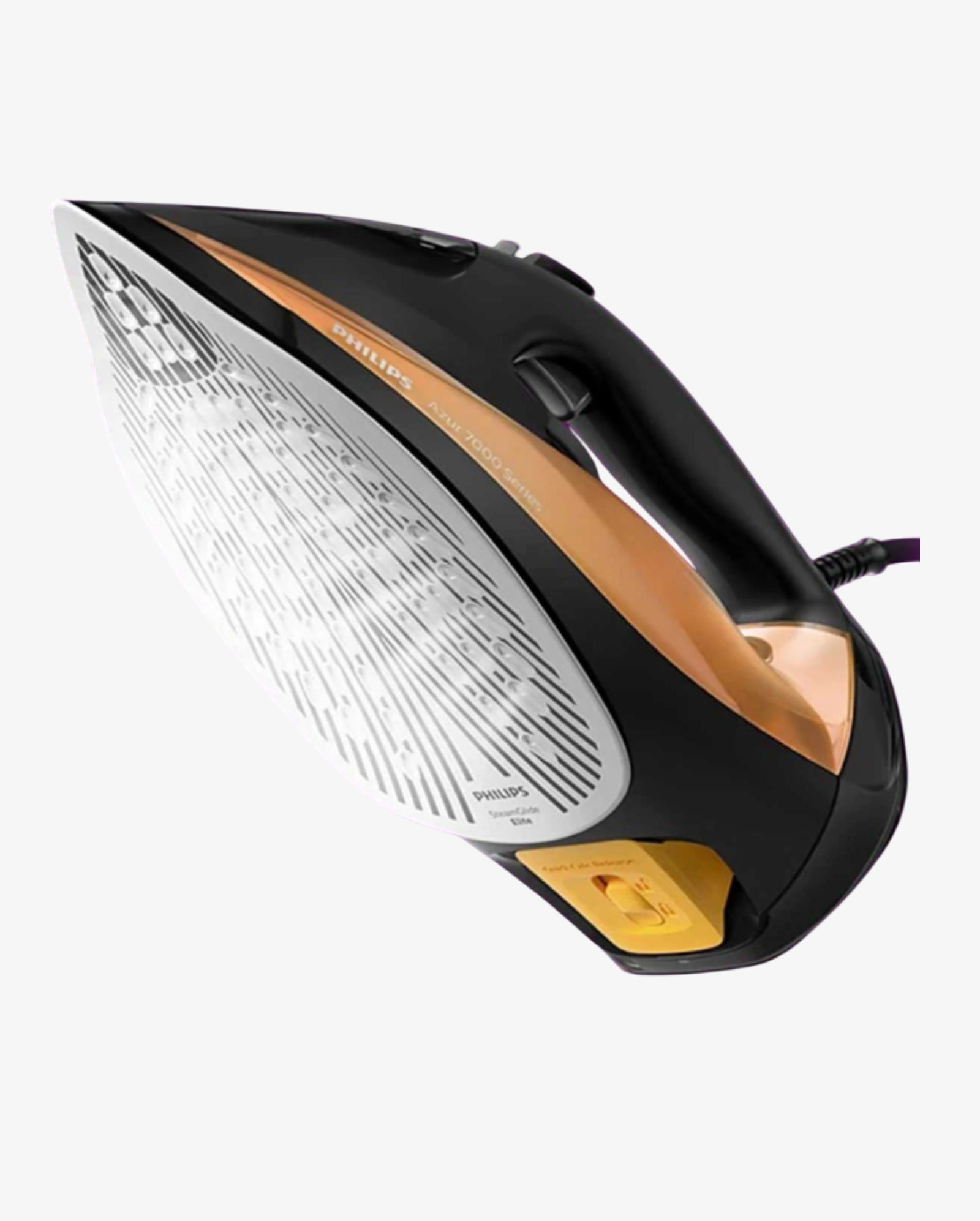 Iron Philips DST7040 80 — 4