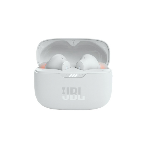 Наушники JBL Tune 230NC — 4