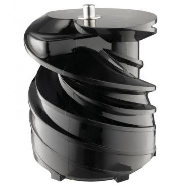 Juicer GORENJE JC4800VWY — 4