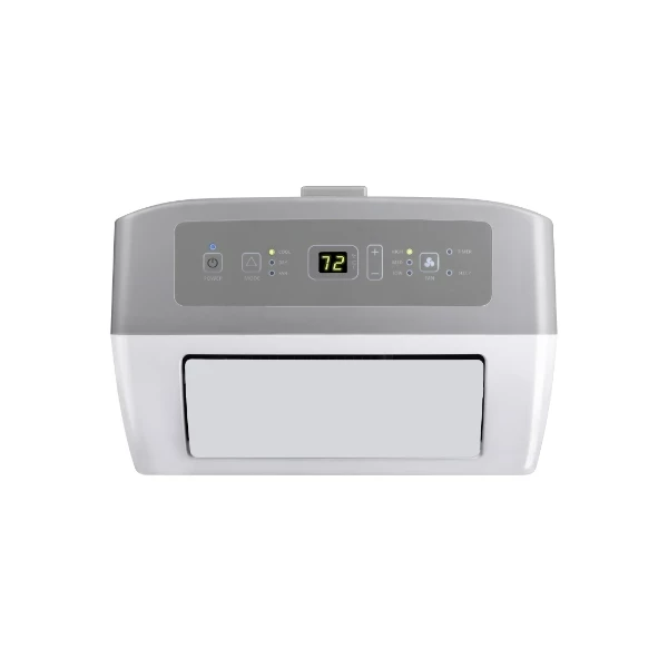 Air conditioner AP-12HW4GQCS00 — 3