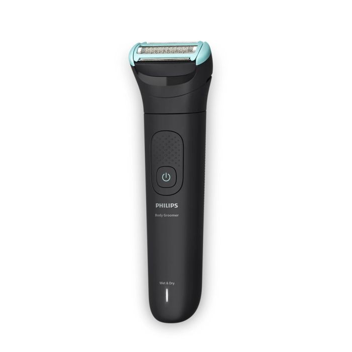 BG5470 15 Body Groomer — 3
