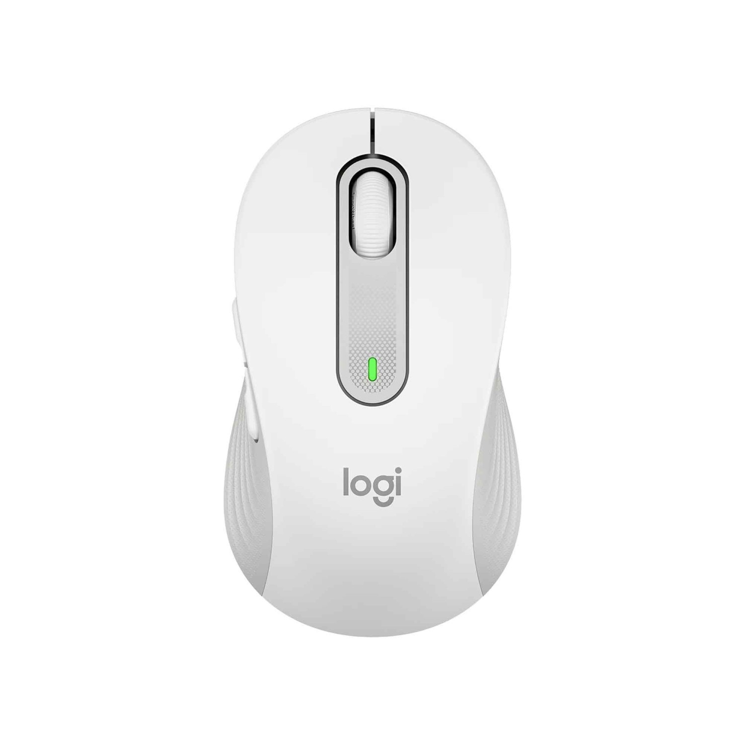 Mouse M650 SIGNATURE WIRELESS BLUETOOTH L910-006255 — 2