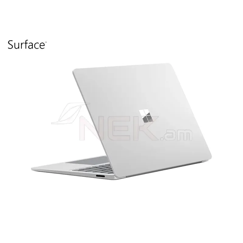 Surface Laptop 13-inch — 2