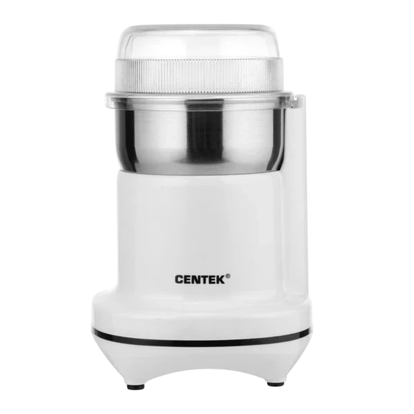 CENTEK CT-1365