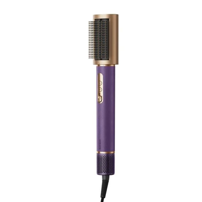 Hair styler DREAME AIRSTYLE PRO AMF18A — 6