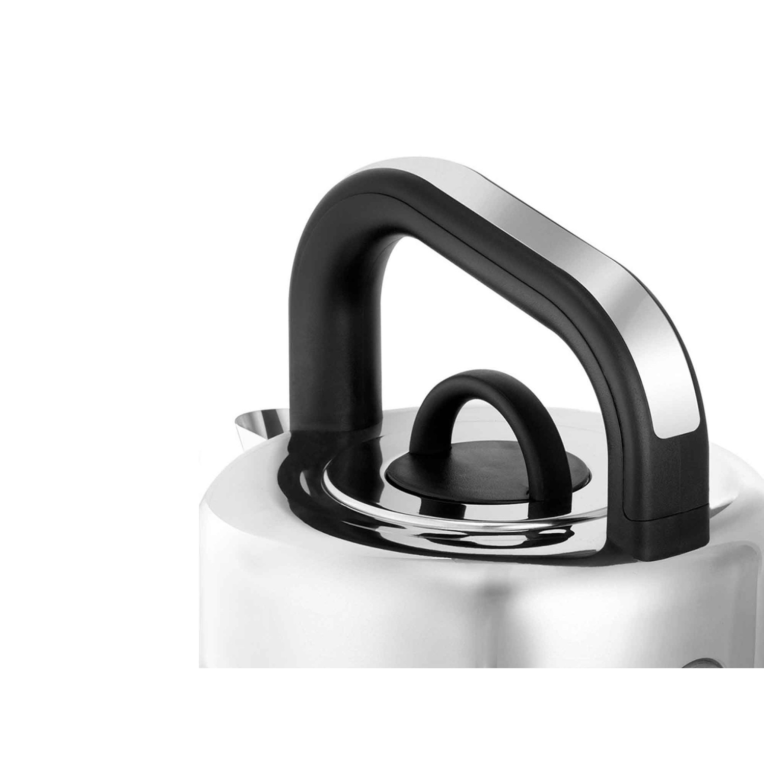 Electric kettle RUSSELL HOBBS DISTINCTIONS 26422-70 RH — 5