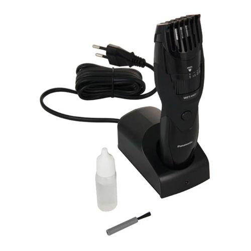 Hair clipper ER-GB42-K421 — 2