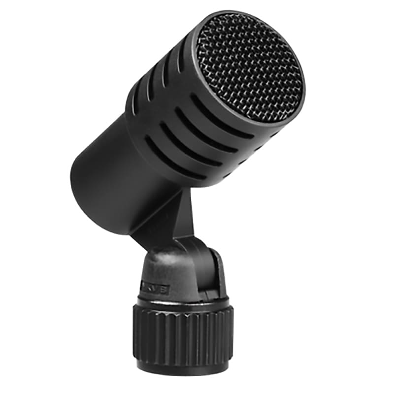 Beyerdynamic TG D35 Drum Microphone — 2