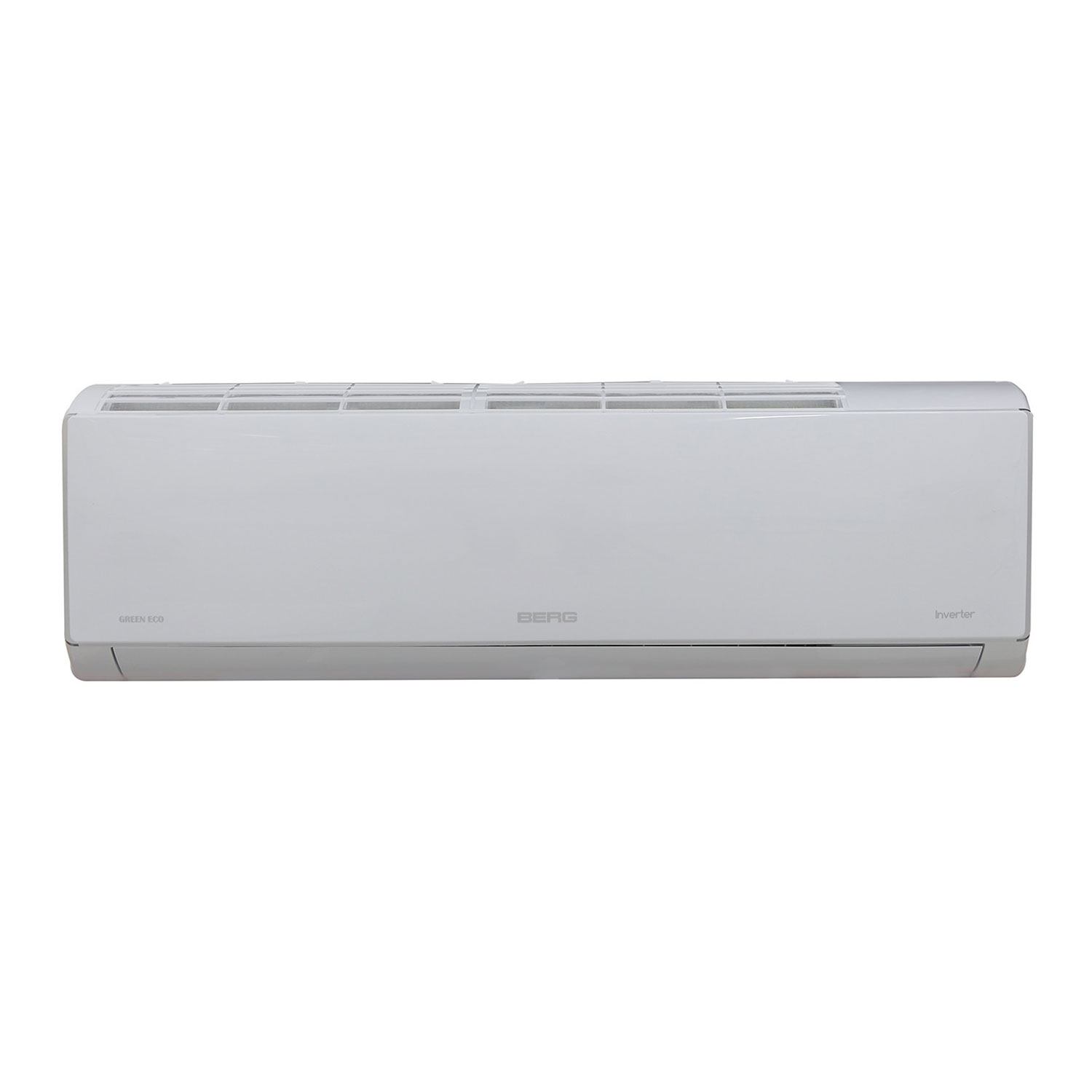 Air conditioner BERG ECO BGAC I-24 T — 8