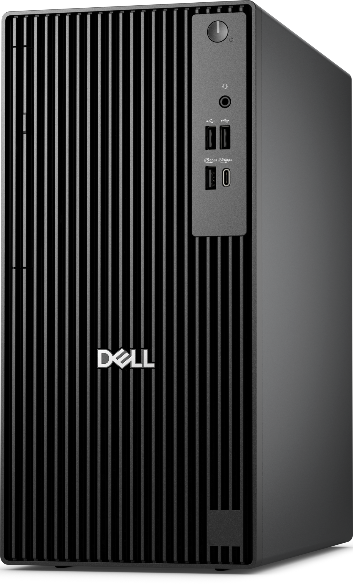 Настольный компьютер Dell Pro Tower QCT1250 Core Ultra 5 235 — 4