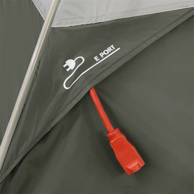 Tent Sierra Designs Tabernash 2 40157621 — 4