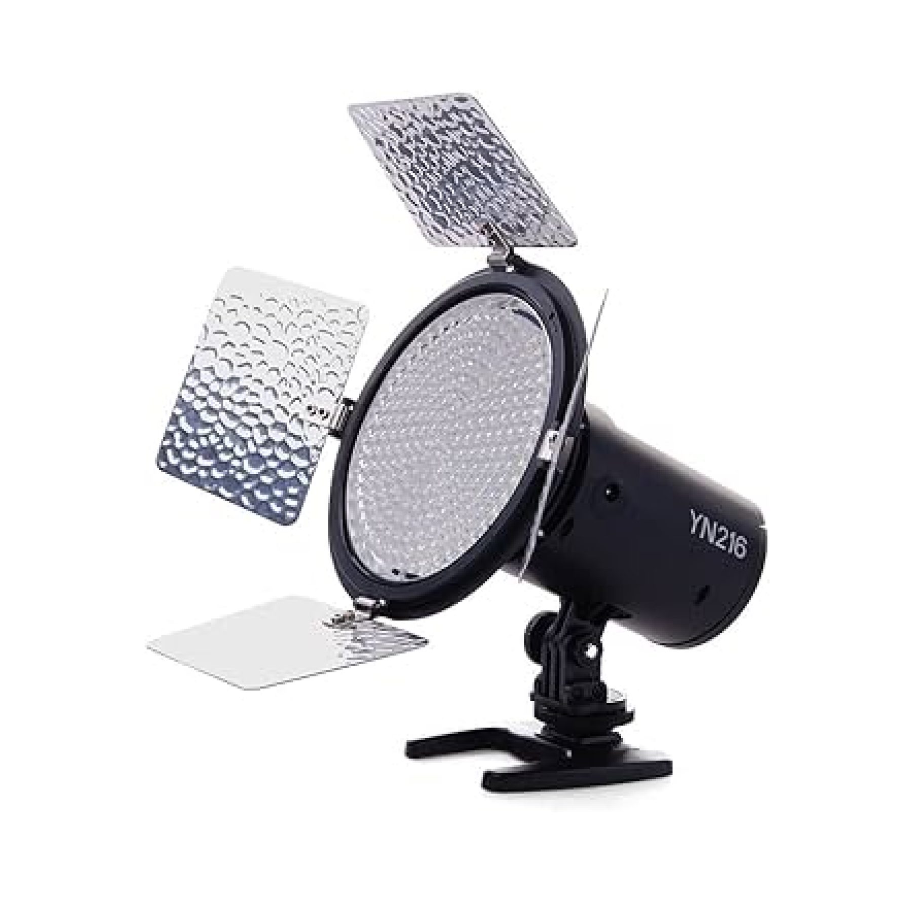 Zhiyun Yongnuo YN216 Pro LED Video Light