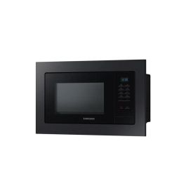 Built-in microwave oven Samsung MS23A7013AB/BW — 2