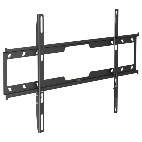 Tv wall mount HOLDER LCD-F6618-B — 2