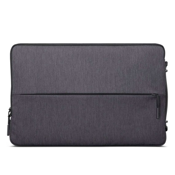 Bag for notebook 13 Urban Sleeve GX40Z50940 — 2