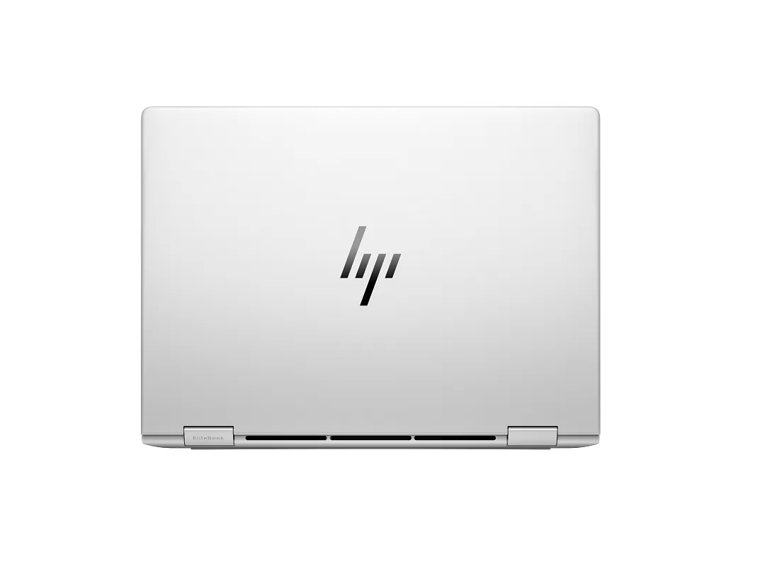 Laptop HP EliteBook 8 Flip G1i Ultra 7 255U I A37G0ET — 3