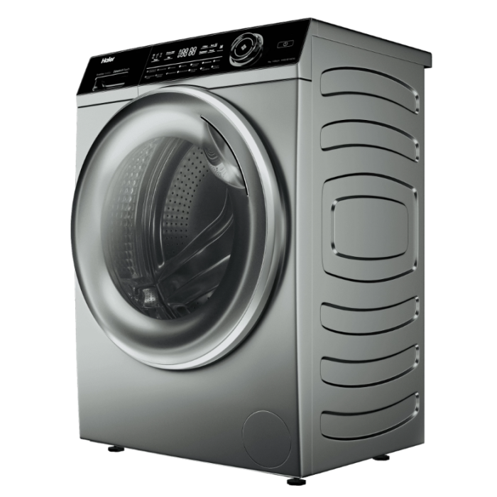 Haier HW80-BP14979S — 2