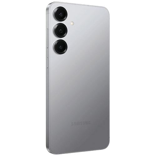 Galaxy S25+ — 5