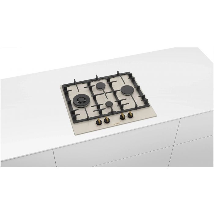 Built-in hob PCI6B1B90R — 4