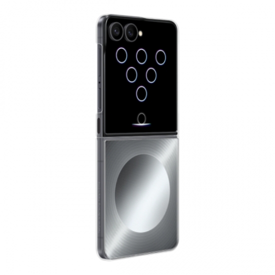 Flipsuit Case Galaxy Z Flip 8 — 2