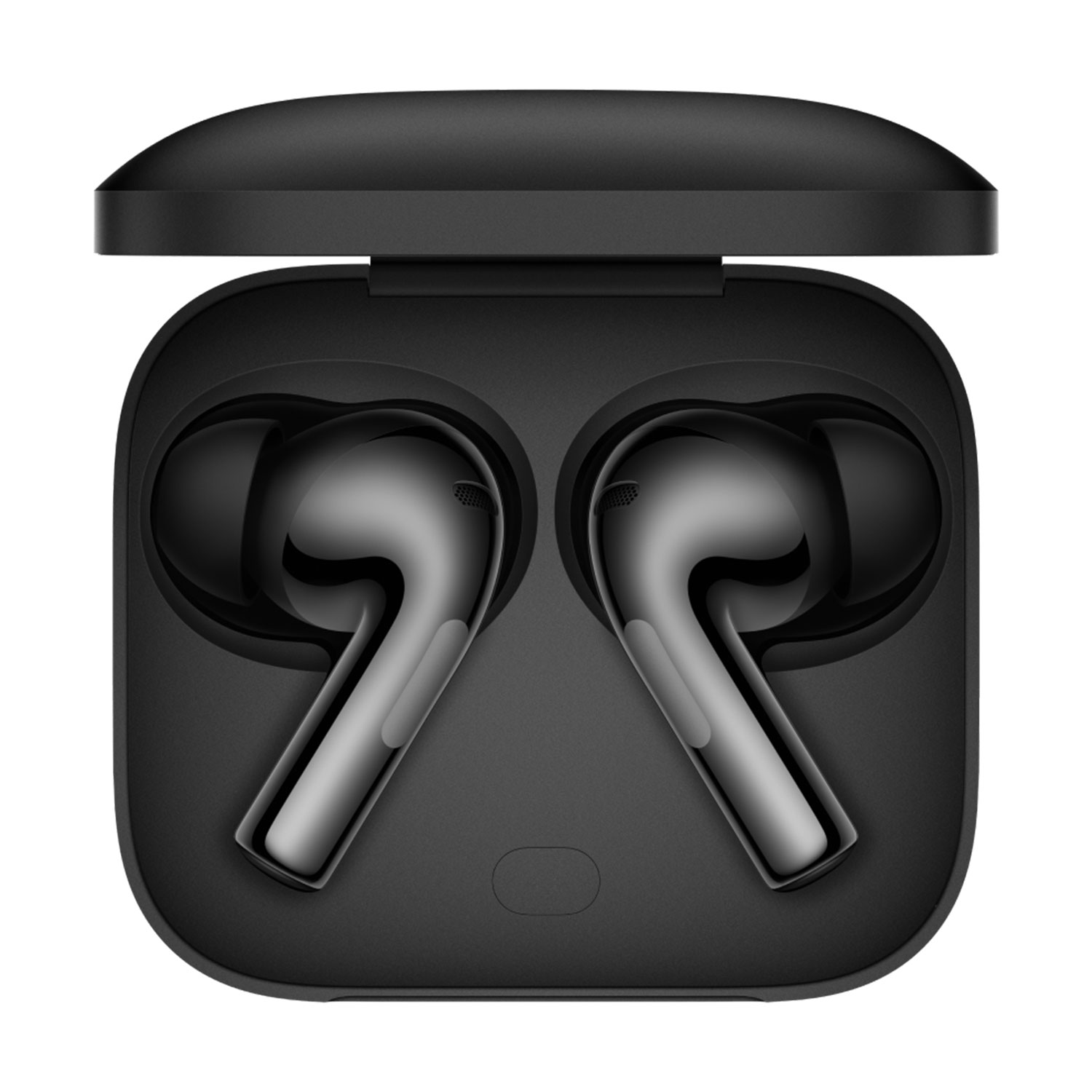 Earbuds Oneplus Buds 3 — 7